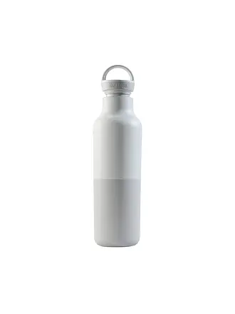 KLEAN KANTEEN | Botella de agua de acero inoxidable Rise Classic Arch Loop Cap 592ml |